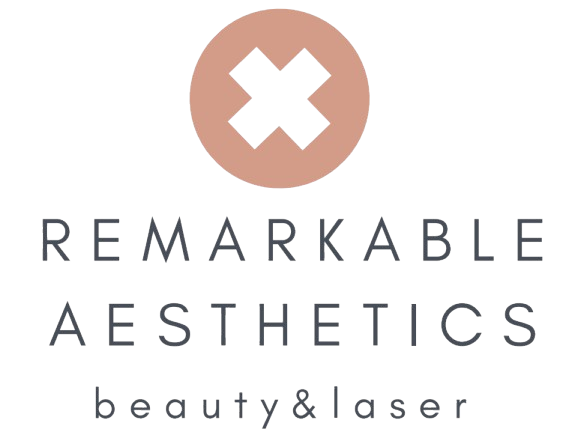 remarkablespa.com/promoface
